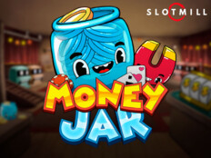 Real casino apps that pay real money51